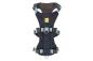 Preview: Ruffwear Flagline Harness Basalt Gray Gr. M Preview: Ruffwear Flagline Harness Basalt Gray Gr. M